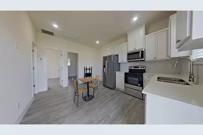 4902 E Highway 199, Springtown, TX 76082 - Photo 22