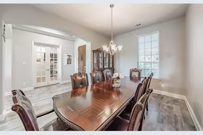 3803 Wild Flower Lane, Nevada, TX 75173 - Photo 12