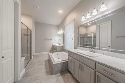 3803 Wild Flower Lane, Nevada, TX 75173 - Photo 26