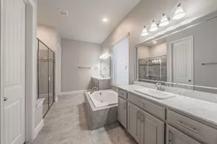 3803 Wild Flower Ln, Nevada, TX 75173 - Photo 26