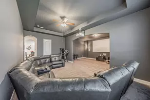 3803 Wild Flower Ln, Nevada, TX 75173 - Photo 28