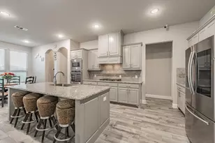 3803 Wild Flower Ln, Nevada, TX 75173 - Photo 2