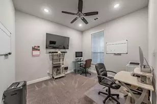 3803 Wild Flower Ln, Nevada, TX 75173 - Photo 14