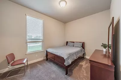 3803 Wild Flower Lane, Nevada, TX 75173 - Photo 16