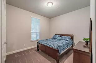 3803 Wild Flower Ln, Nevada, TX 75173 - Photo 22