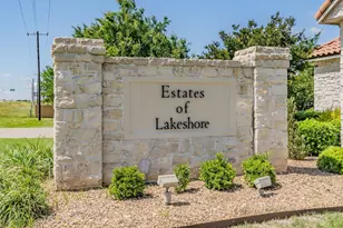 3803 Wild Flower Ln, Nevada, TX 75173 - Photo 34