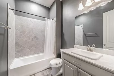 3803 Wild Flower Lane, Nevada, TX 75173 - Photo 18