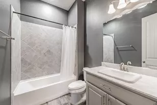 3803 Wild Flower Ln, Nevada, TX 75173 - Photo 18