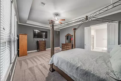 3803 Wild Flower Lane, Nevada, TX 75173 - Photo 24