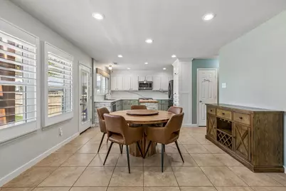 14037 Fontana Road, Fort Worth, TX 76262 - Photo 6