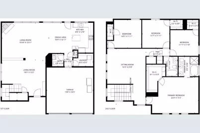 14037 Fontana Road, Fort Worth, TX 76262 - Photo 30