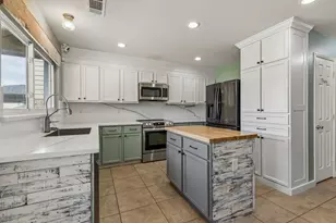 14037 Fontana Rd, Fort Worth, TX 76262 - Photo 10