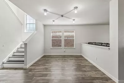 14037 Fontana Road, Fort Worth, TX 76262 - Photo 20