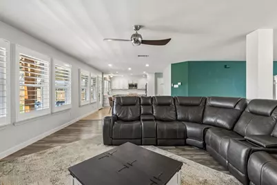 14037 Fontana Road, Fort Worth, TX 76262 - Photo 12