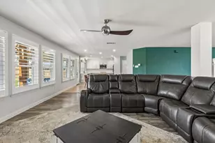 14037 Fontana Rd, Fort Worth, TX 76262 - Photo 12