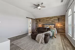 14037 Fontana Rd, Fort Worth, TX 76262 - Photo 14