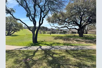 4300 Fairway Drive, De Cordova, TX 76049 - Photo 16