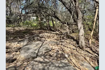 4300 Fairway Drive, De Cordova, TX 76049 - Photo 6