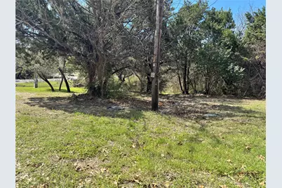 4300 Fairway Drive, De Cordova, TX 76049 - Photo 18