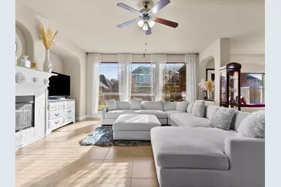 5556 Nacogdoches Trail, Grand Prairie, TX 75052 - Photo 14