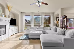 5556 Nacogdoches Tr, Grand Prairie, TX 75052 - Photo 14