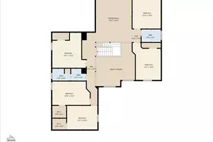 5556 Nacogdoches Tr, Grand Prairie, TX 75052 - Photo 36