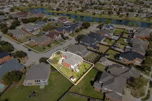 5556 Nacogdoches Tr, Grand Prairie, TX 75052 - Photo 28