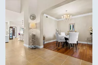 5556 Nacogdoches Trail, Grand Prairie, TX 75052 - Photo 8