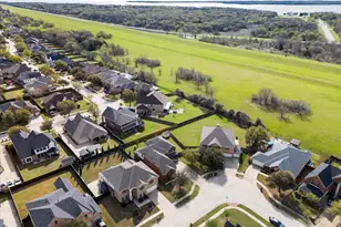 5556 Nacogdoches Tr, Grand Prairie, TX 75052 - Photo 32