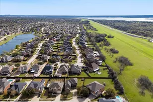 5556 Nacogdoches Tr, Grand Prairie, TX 75052 - Photo 34