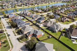 5556 Nacogdoches Tr, Grand Prairie, TX 75052 - Photo 30