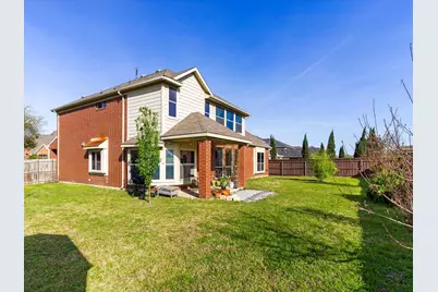 5556 Nacogdoches Trail, Grand Prairie, TX 75052 - Photo 26