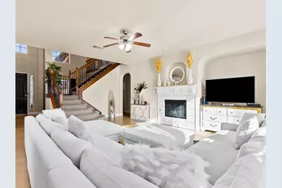 5556 Nacogdoches Trail, Grand Prairie, TX 75052 - Photo 12