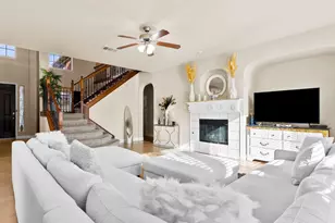 5556 Nacogdoches Tr, Grand Prairie, TX 75052 - Photo 12