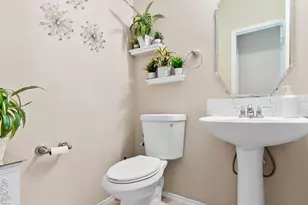 5556 Nacogdoches Tr, Grand Prairie, TX 75052 - Photo 18