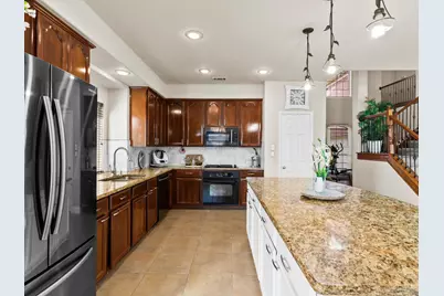 5556 Nacogdoches Trail, Grand Prairie, TX 75052 - Photo 10
