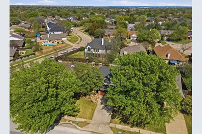 1012 Colony Street, Flower Mound, TX 75028 - Photo 34