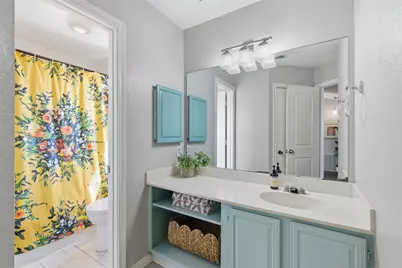 1012 Colony Street, Flower Mound, TX 75028 - Photo 28