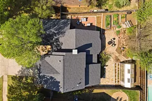 1012 Colony St, Flower Mound, TX 75028 - Photo 36