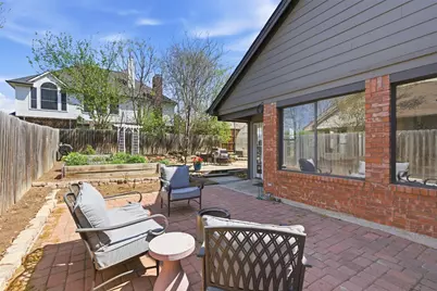 1012 Colony Street, Flower Mound, TX 75028 - Photo 30