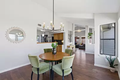 1012 Colony Street, Flower Mound, TX 75028 - Photo 14