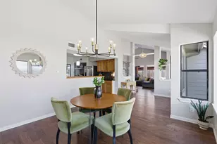 1012 Colony St, Flower Mound, TX 75028 - Photo 14