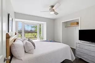 1012 Colony St, Flower Mound, TX 75028 - Photo 24