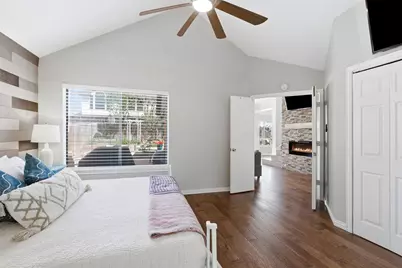 1012 Colony Street, Flower Mound, TX 75028 - Photo 20