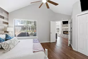 1012 Colony St, Flower Mound, TX 75028 - Photo 20