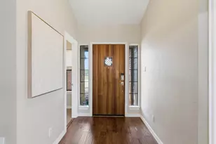 1012 Colony St, Flower Mound, TX 75028 - Photo 6