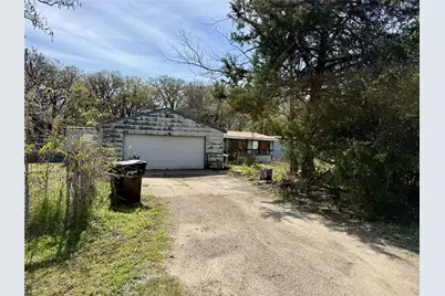 7727 Hollow Court, Terrell, TX 75161 - Photo 1