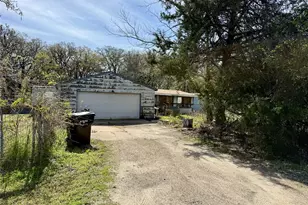7727 Hollow Ct, Terrell, TX 75161 - Photo 1