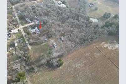 7727 Hollow Court, Terrell, TX 75161 - Photo 6