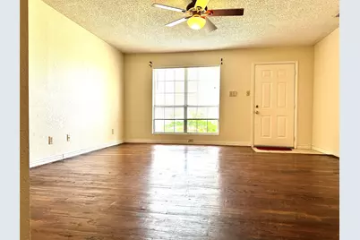 2500 E Park Boulevard #3, Plano, TX 75074 - Photo 2